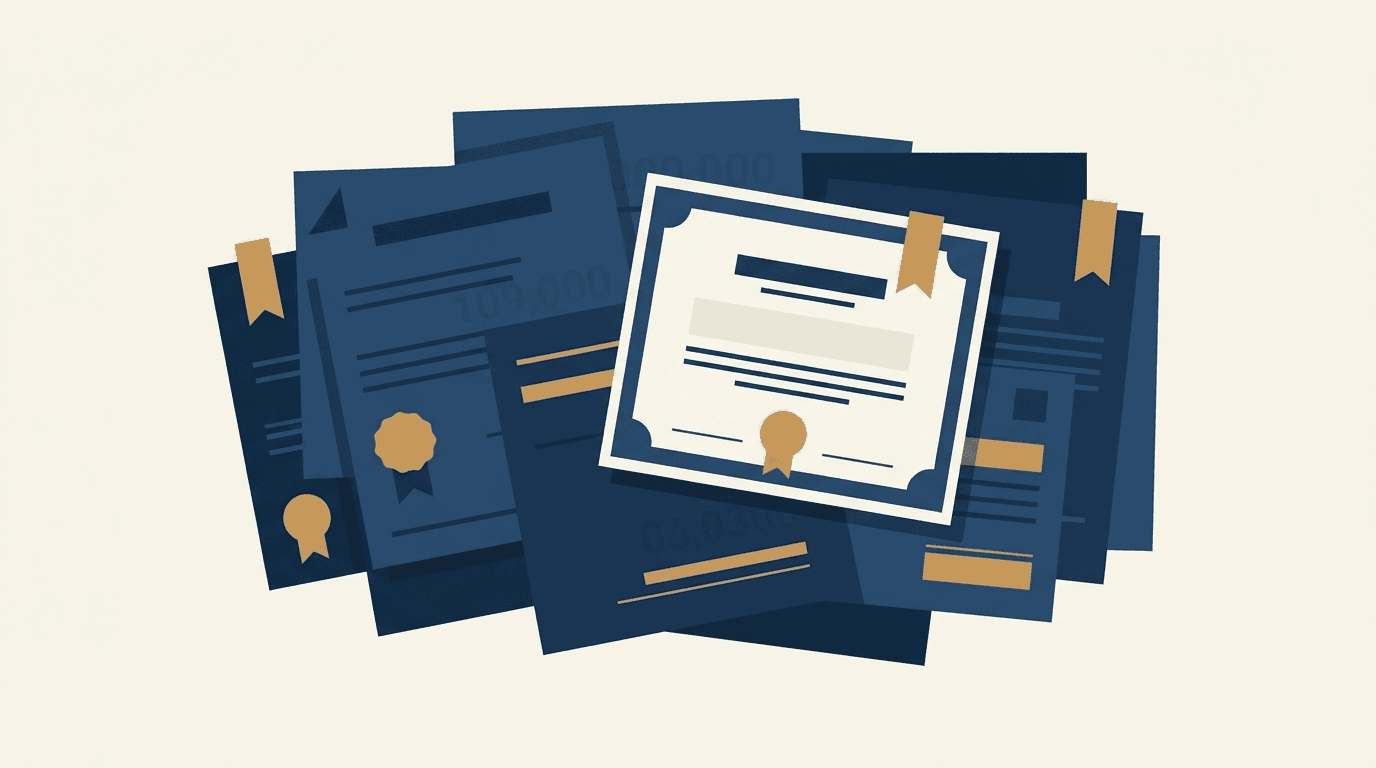 Маткапитал в 2026 году: новые размеры и как узнать остаток