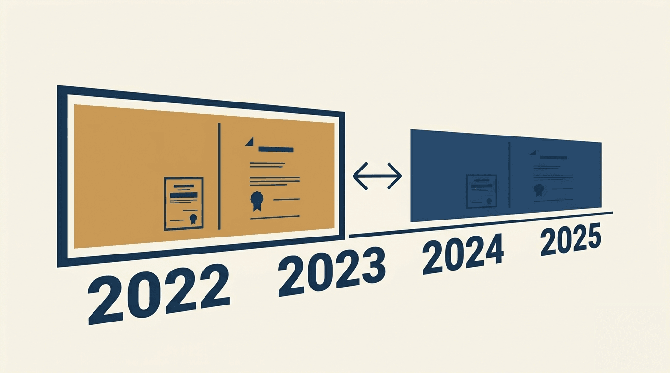 Замена лет при расчёте декретных: когда выгодно